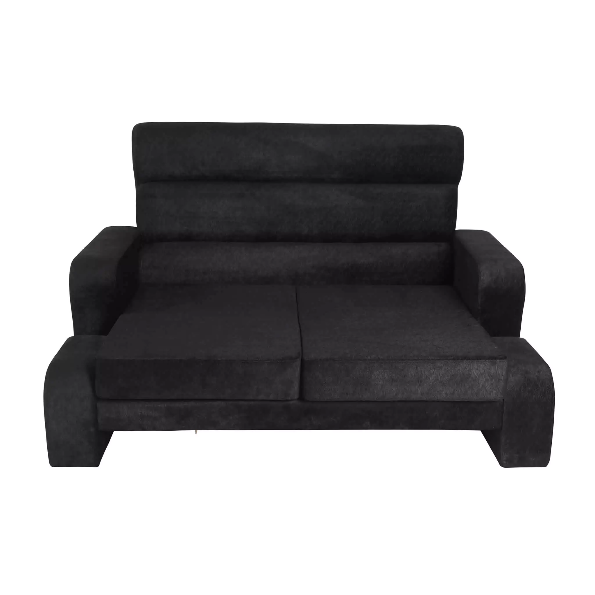 Offer Cinema Sofas Image