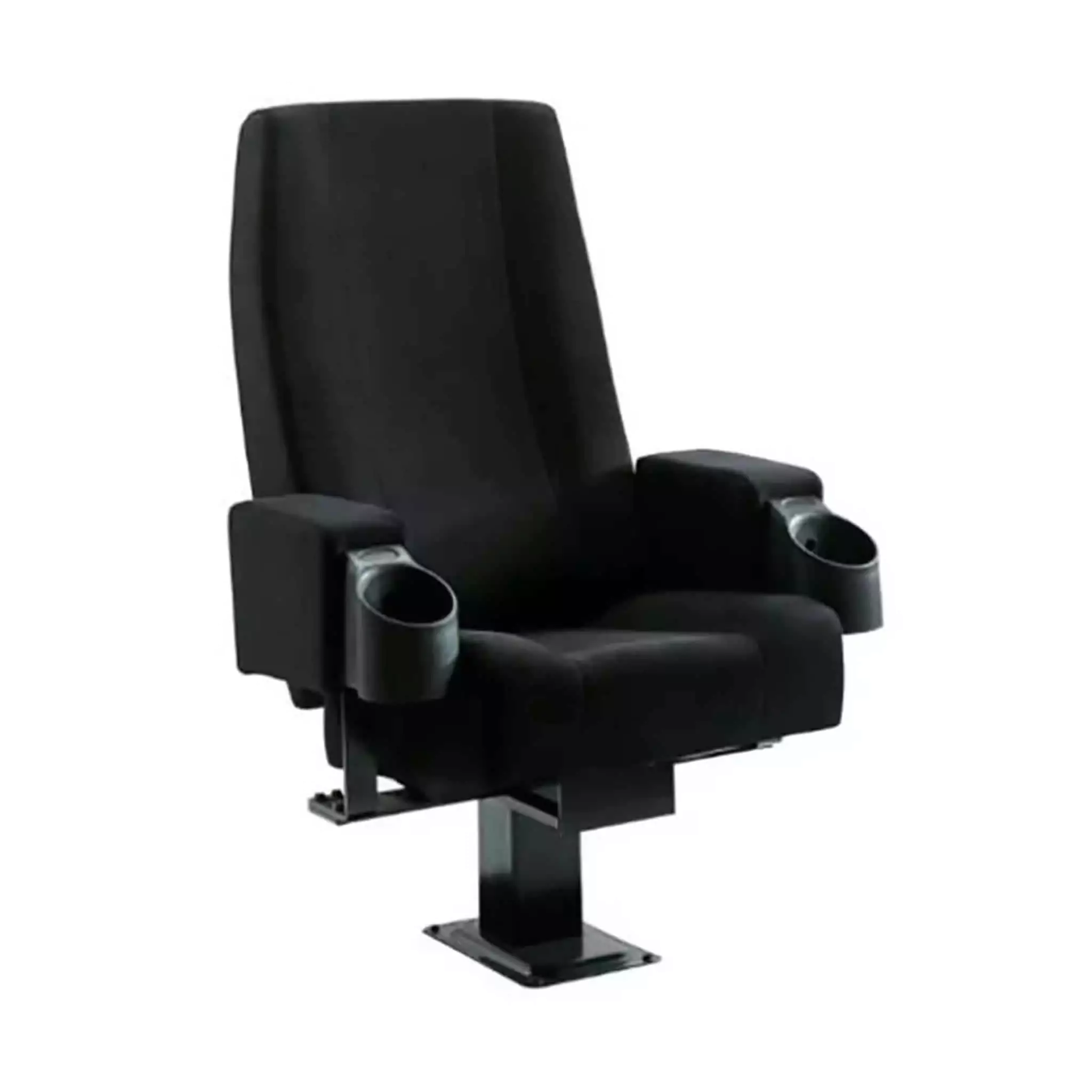 Offer Cinema Seats Image
