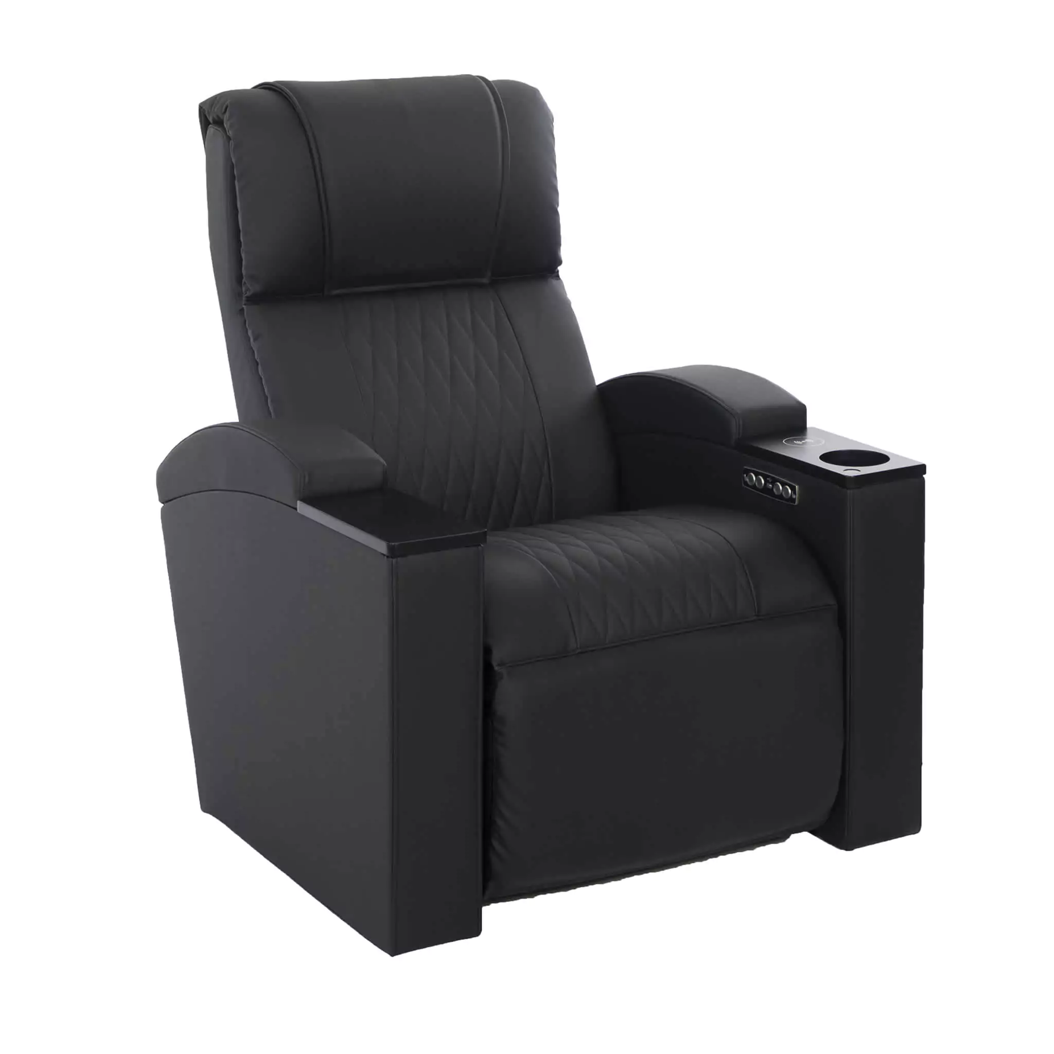Offer Recliner Seats Image